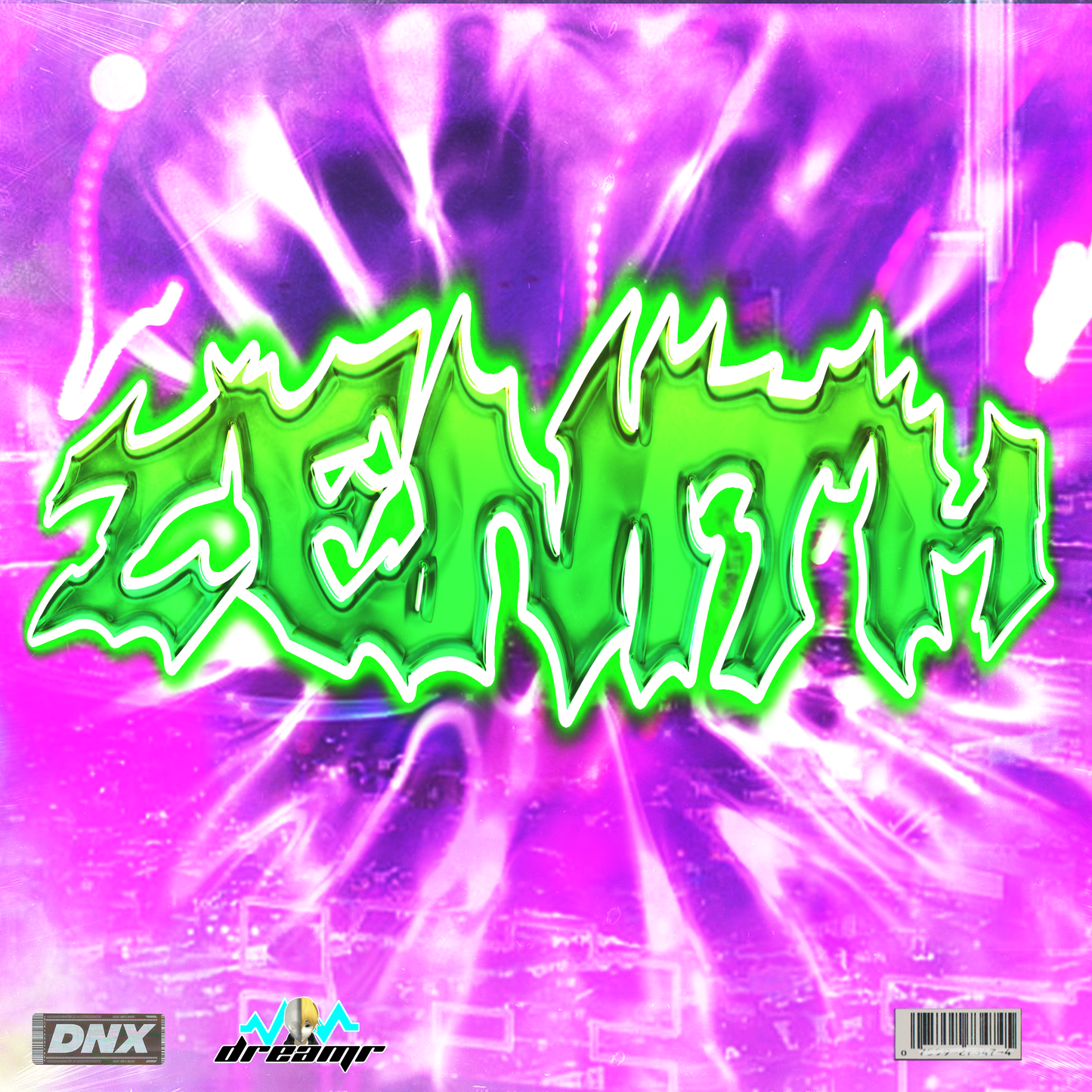 Zenith Loop Kit (Yeat, Lil Uzi Vert, Lucki, Sofaygo)
